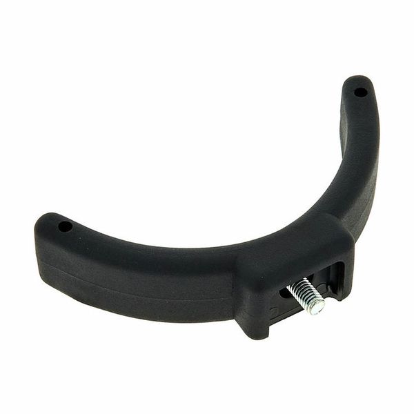 K&M Supporting Arm Medium