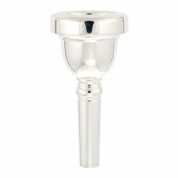 Yamaha Mouthpiece Trombone 52