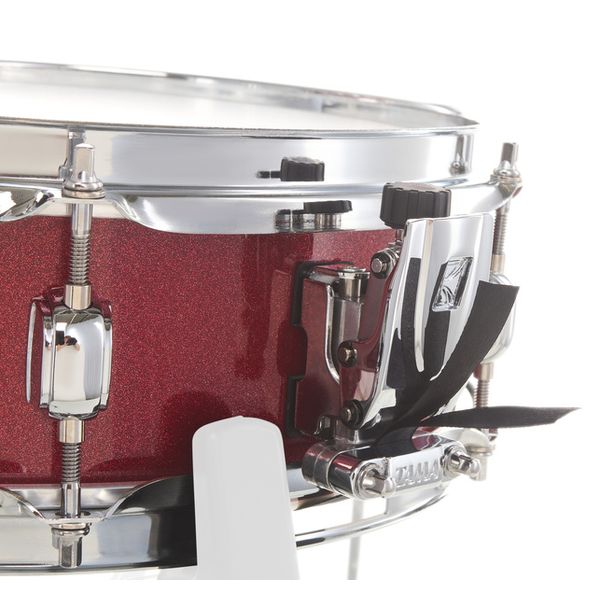 Tama Club Jam Pancake 4pcs Set -BRM