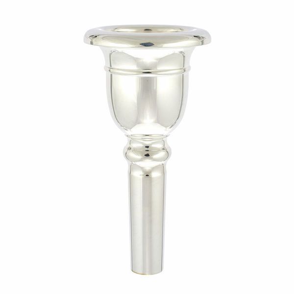 Warburton Tuba mouthpiece 28-M