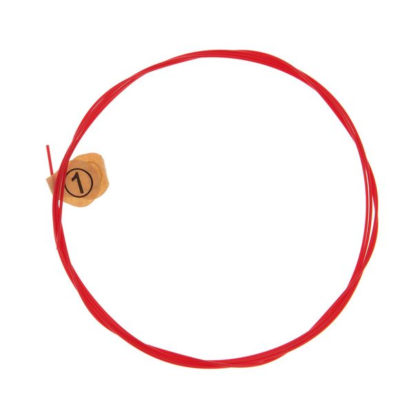 Thomann TLH-15 Complete Set of Strings