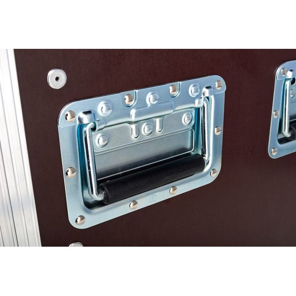 Thon Rack 18U Live 45