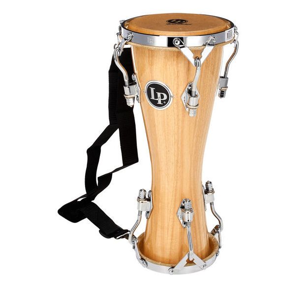 LP 492-AWC Bata small Oconcolo