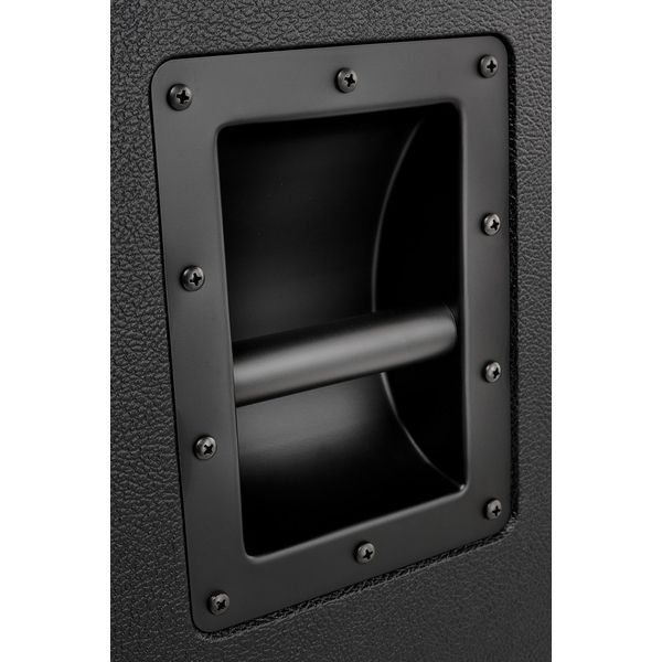 Aguilar SL 212 - 4 Ohms