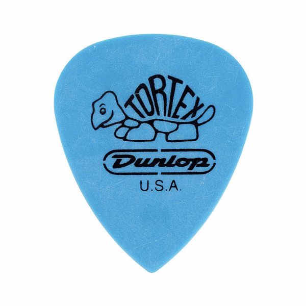 Dunlop Electric Pick Variety Pack