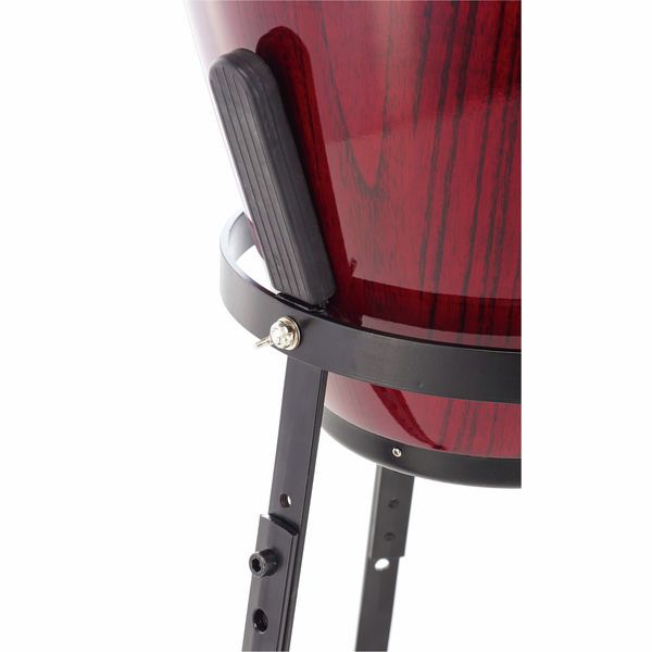 Millenium MC890WR Conga Set