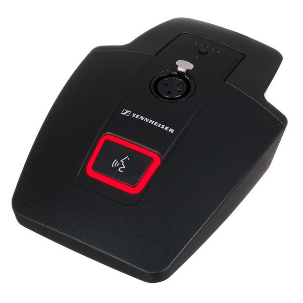 Sennheiser EW-DX TS 3-pin U1/5