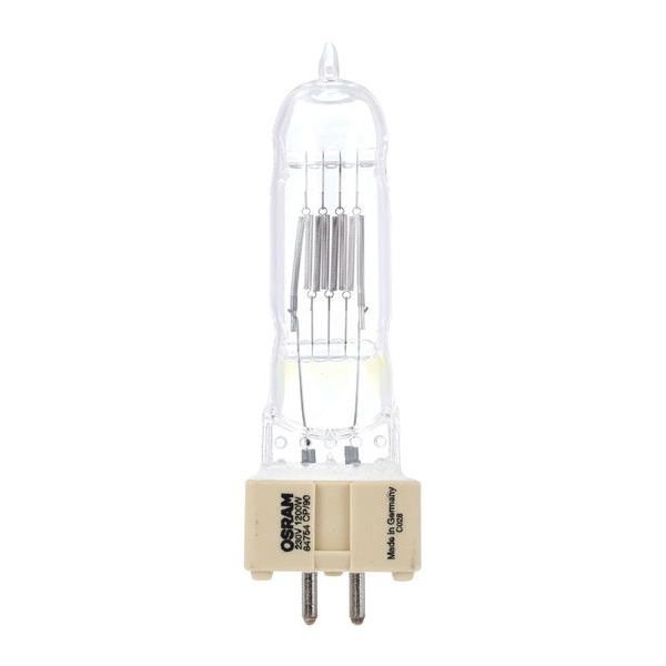 Osram 64754 CP90 1200W 230V GX9,5