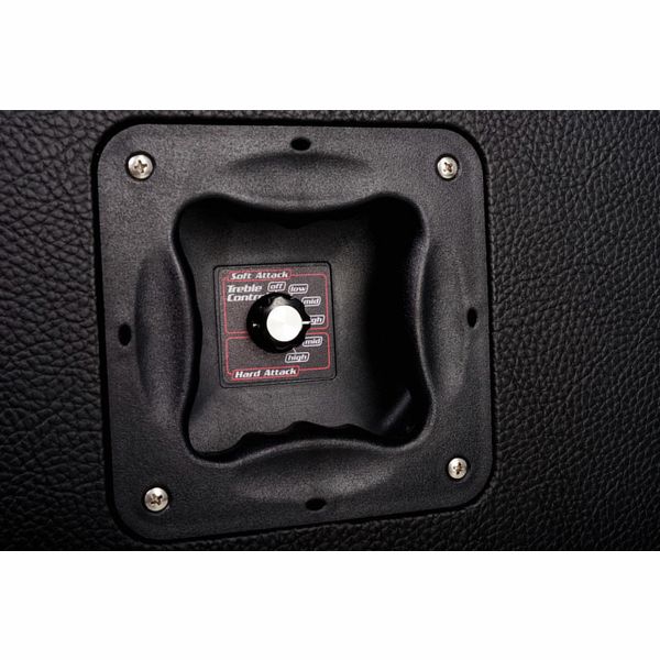 Eich Amplification 410L-4 Cabinet