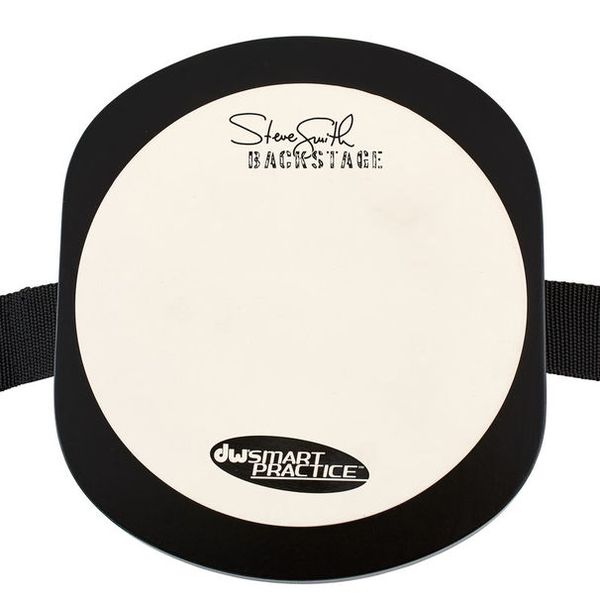 DW SMPADSS Knee Practice Pad