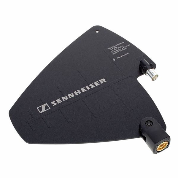 Sennheiser AD 1800 1G8