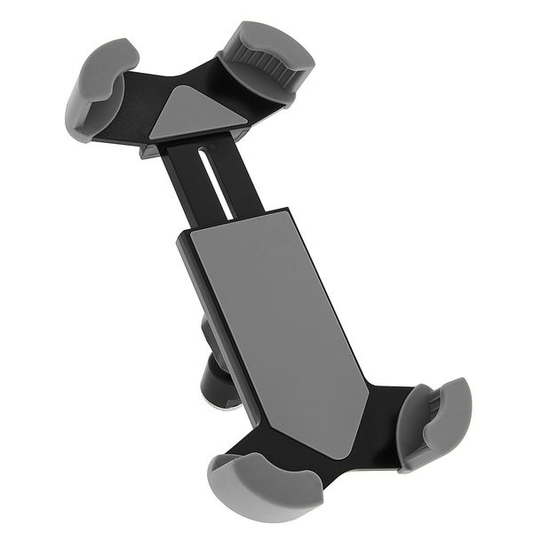 K&M 19753 Smartphone Holder