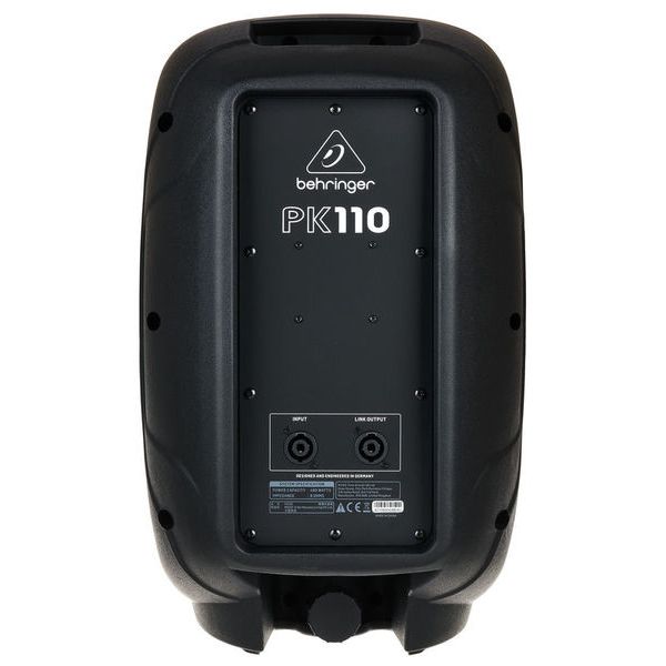 Behringer PK110