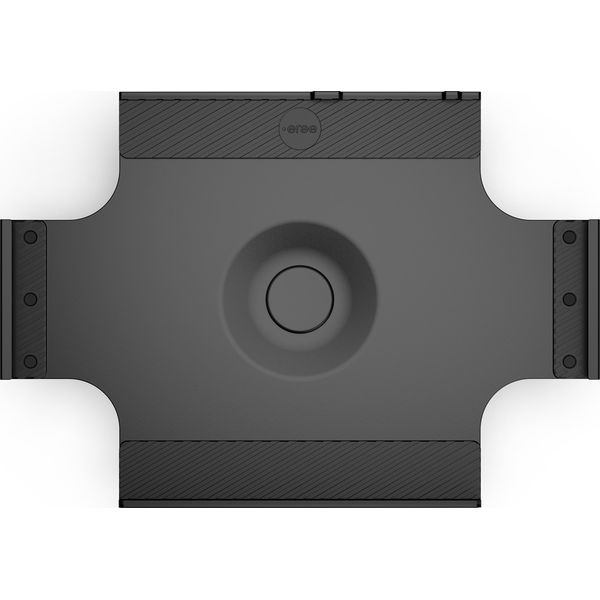 Embodme Mounting Plate for Erae 2