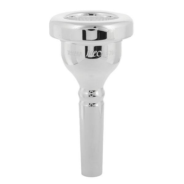 Yamaha Tuba Mouthpiece BB-Neo67D4