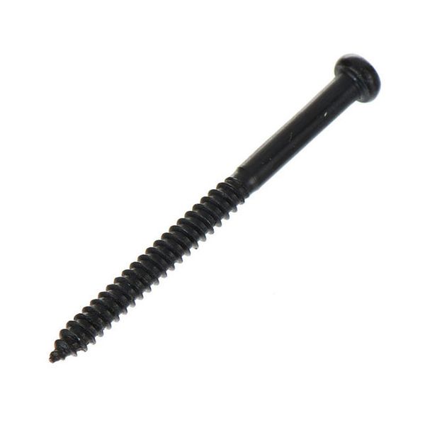 Göldo Screws for Bass Pickups SB