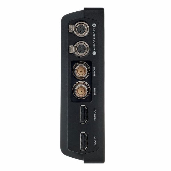 Blackmagic Design Video Assist 7" 3G