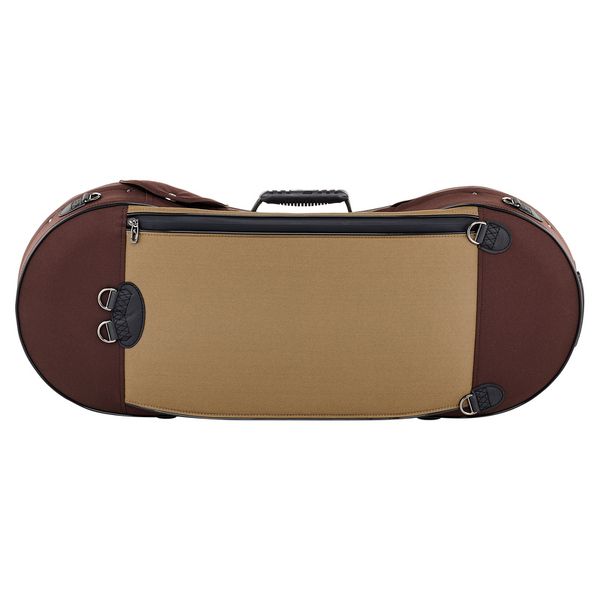 Artonus Matero Va Case 16"-17,5" RR2