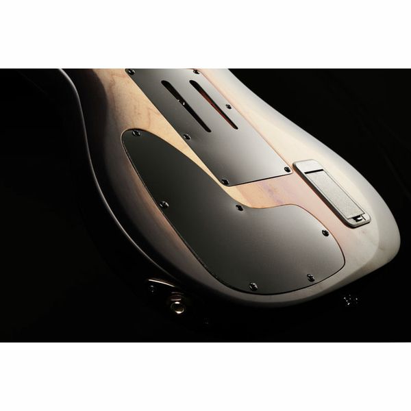 Schecter Banshee Mach-7 FR S FOB