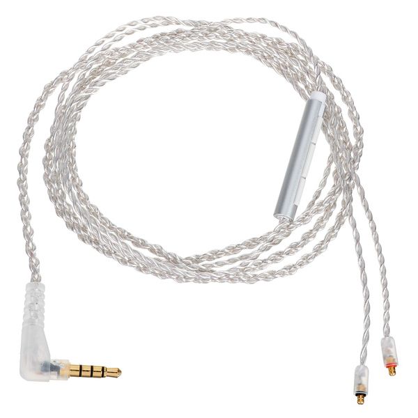 Ultimate Ears Aux Mic Cable IPX