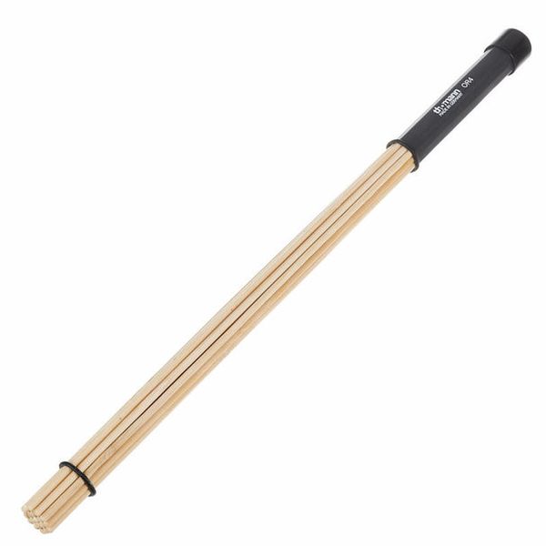 Thomann OR4 orchester rod