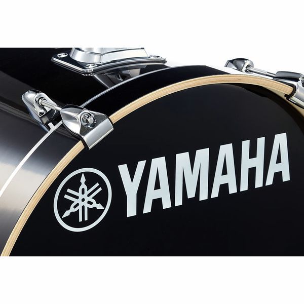 Yamaha Stage Custom Birch 18"x15" RB
