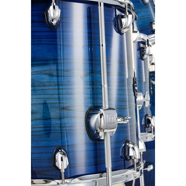 Mapex Armory Stage+ Set NJ