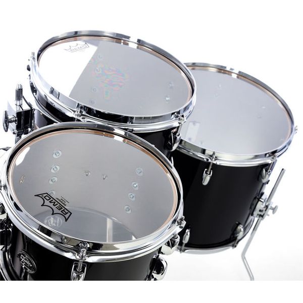 Gretsch Drums Renown Maple Standard -PB