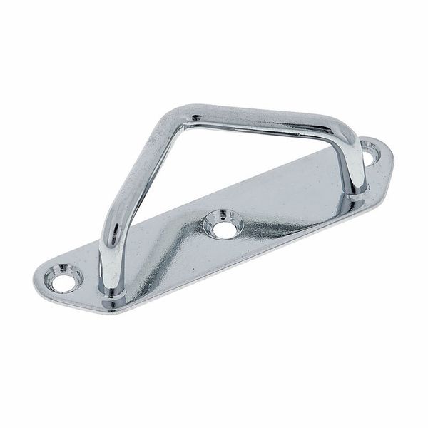 Hohner Strap Bracket long style