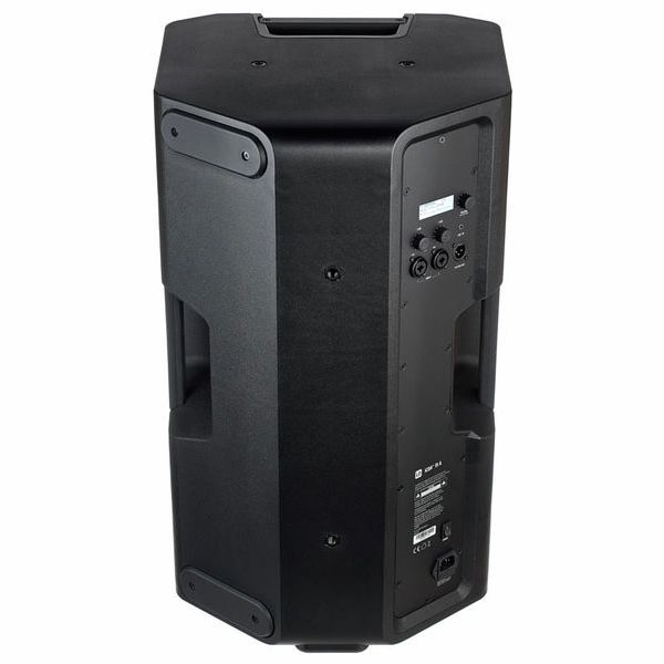 LD Systems ICOA 15 A