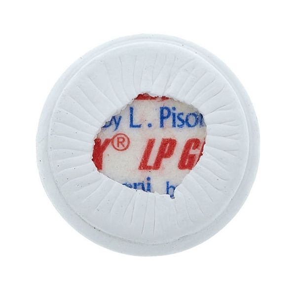 Pisoni GORECLF Clarinet Pad 11.0