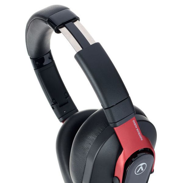 Austrian Audio Hi-X25BT