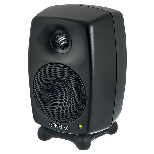 Genelec 8320 AMM