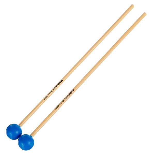 Malletech Xylophone Mallets BB34