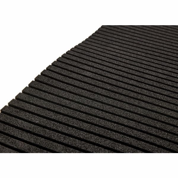 Adam Hall 019610 Plastazote LD29 10mm