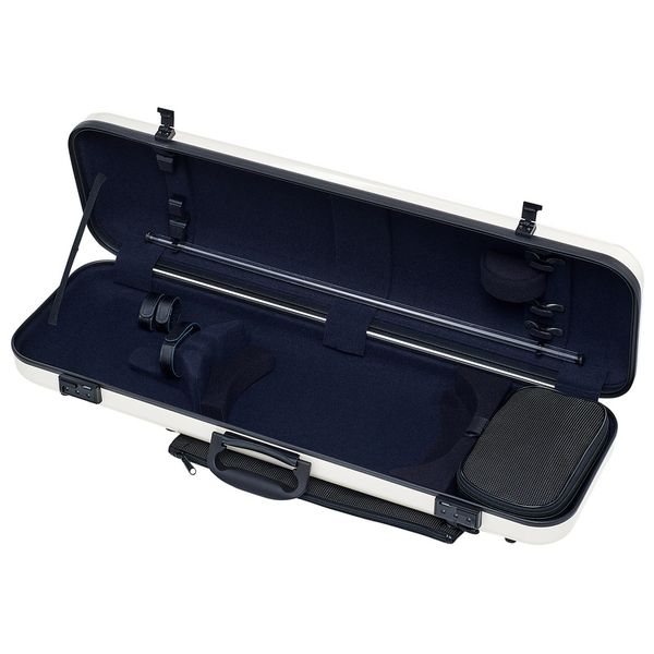 Gewa Air 2.1 Violincase 4/4 BG