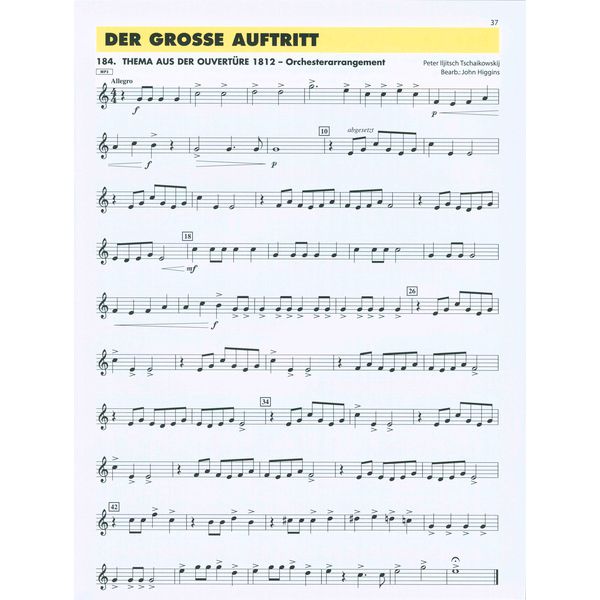 De Haske Essential Elements A-Sax 1