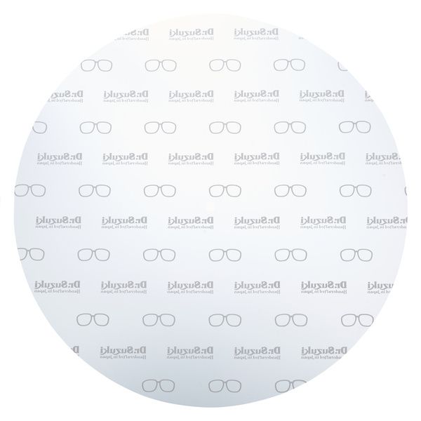 Dr.Suzuki 12" Skratch Slipmats