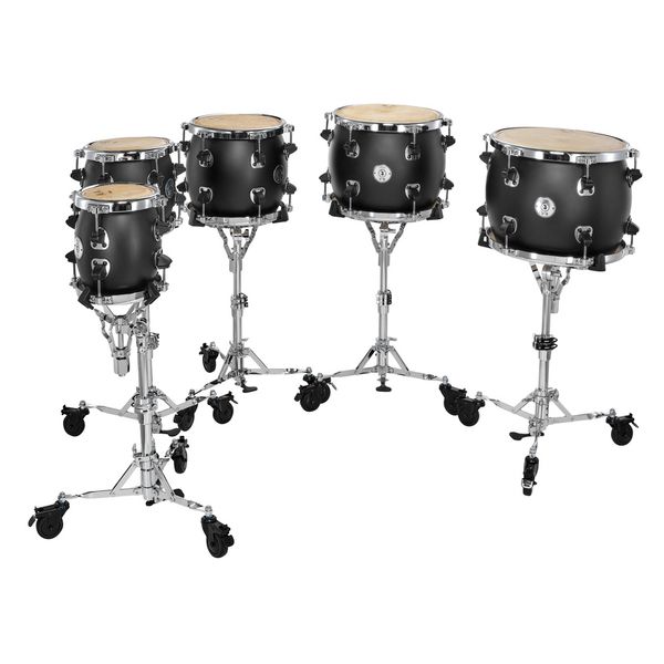 Thomann Paigu Chinese Drum Set BC