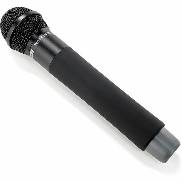 LD Systems Roadman 102 Bundle