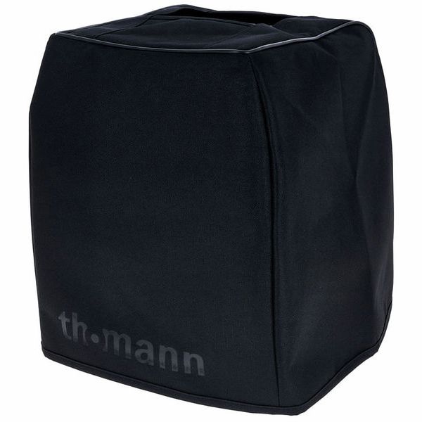 Thomann Cover the box pro MBA 1