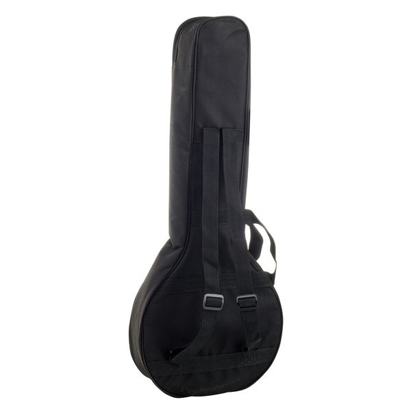 Gold Tone IT-19 Irish Tenor Banjo w/Bag