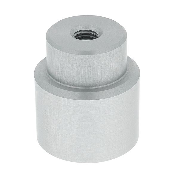 Euromet Arakno Truss Adapter for Clamp