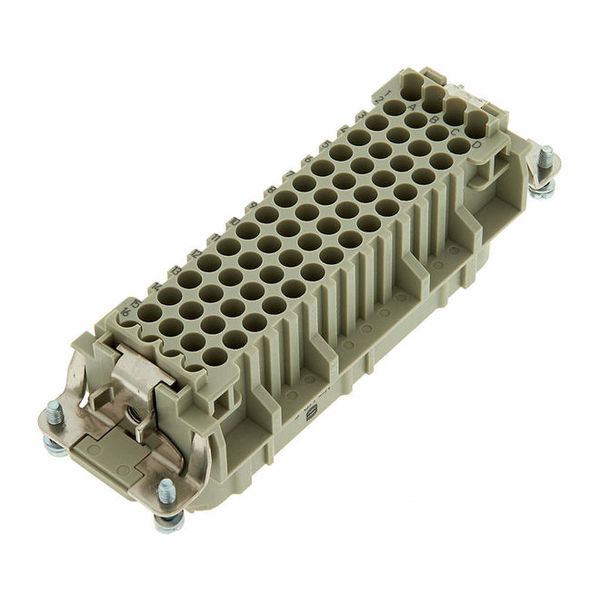 Harting Han-D64F-C