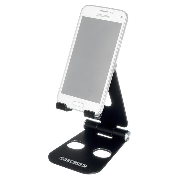 Reloop Smart Display Stand MK2
