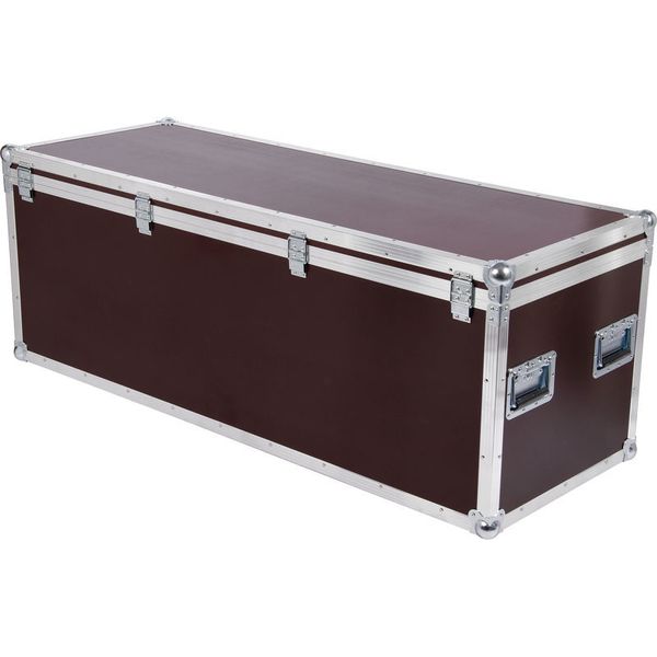 Thon Accessory Case 140x50x50 BR