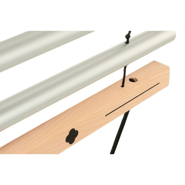 Sela Harmony Chimes 9 Natural