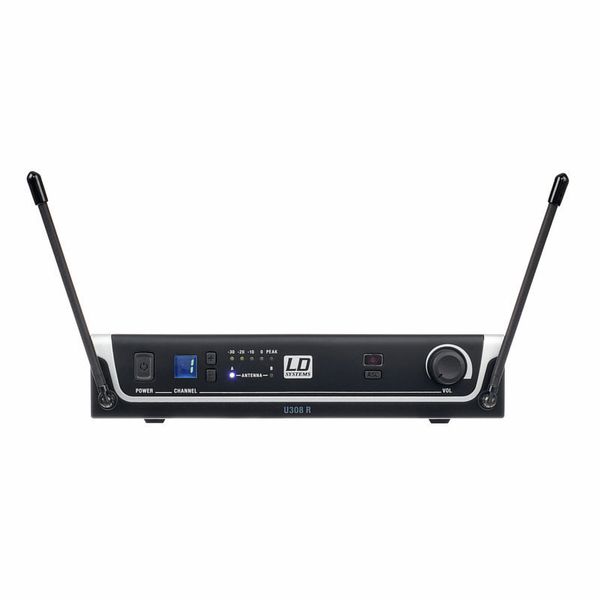 LD Systems U308 BPH