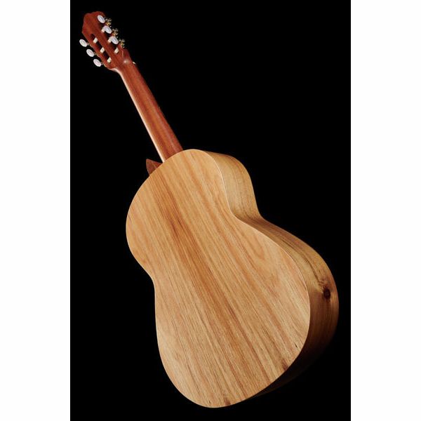 Thomann Classica Acacia