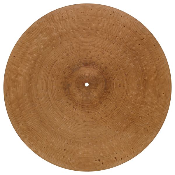 Istanbul Agop 24" 30th Anniversary Ride